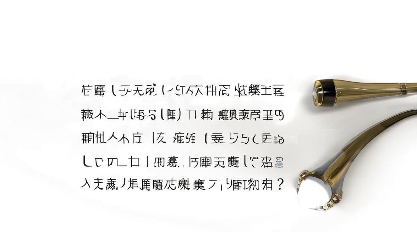 什么是缩写句子？简单解释与示例-图3