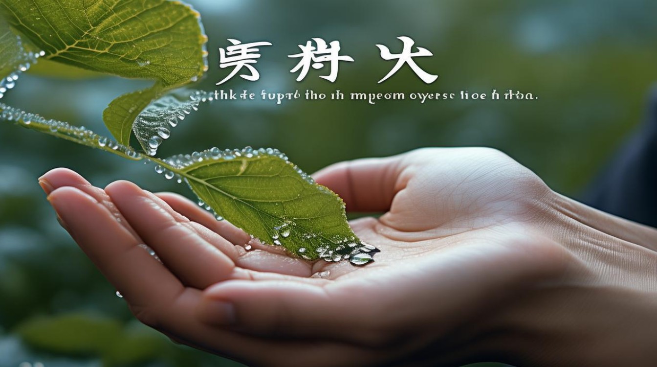 掬的成语有哪些？常见带掬字的四字词语大全-图2