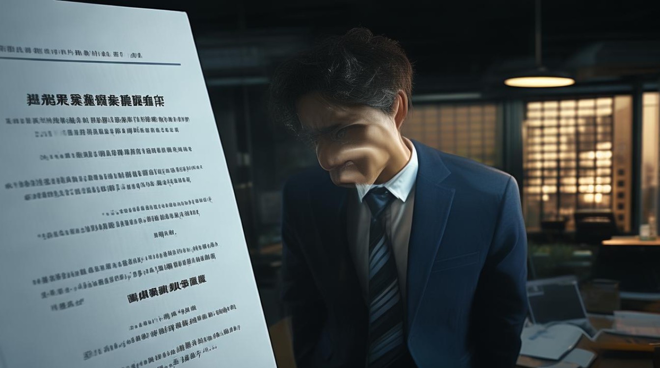有哪些形容推诿的成语？-图1
