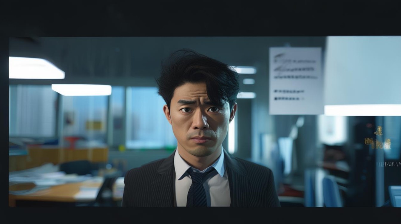 有哪些形容推诿的成语？-图2