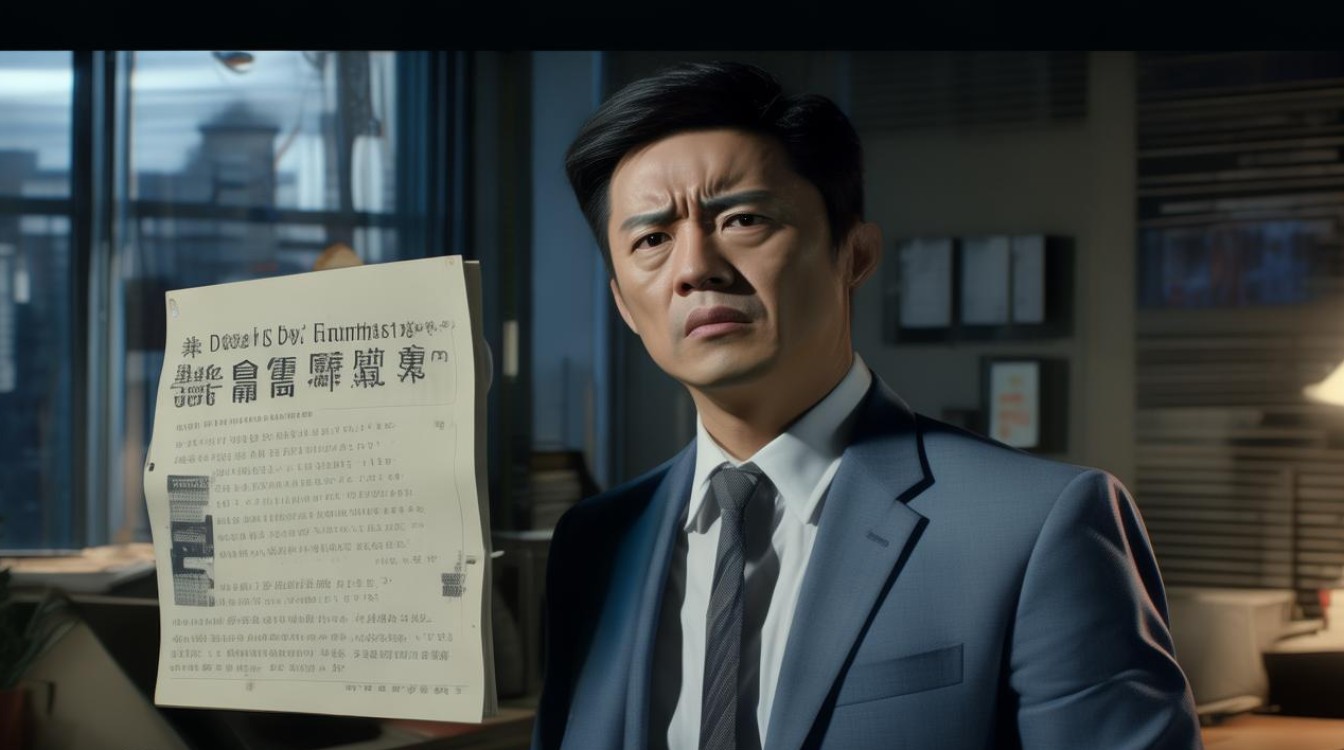 有哪些形容推诿的成语？-图3