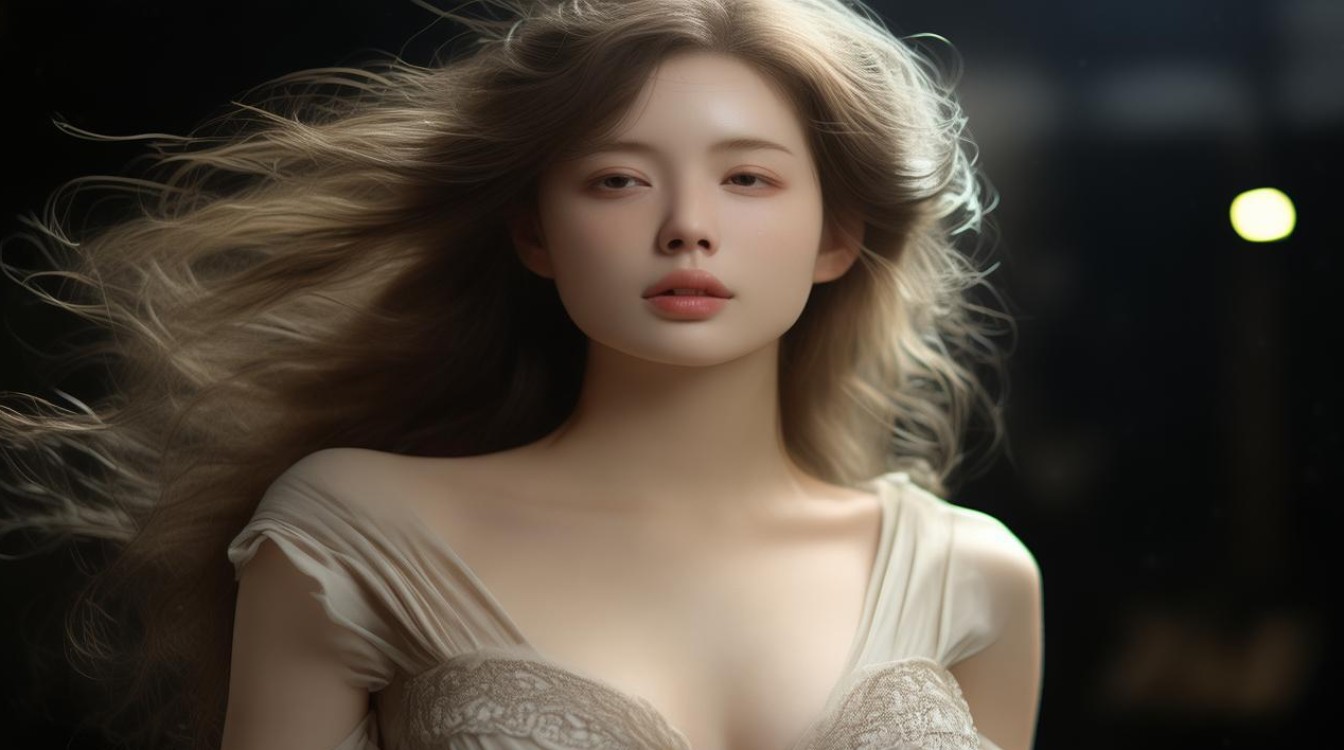 如何用优雅句子形容女人味？-图3