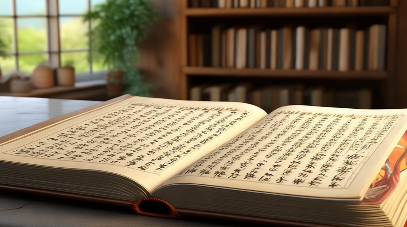奄奄一息是成语吗？探寻成语背后的语言生命力-图4