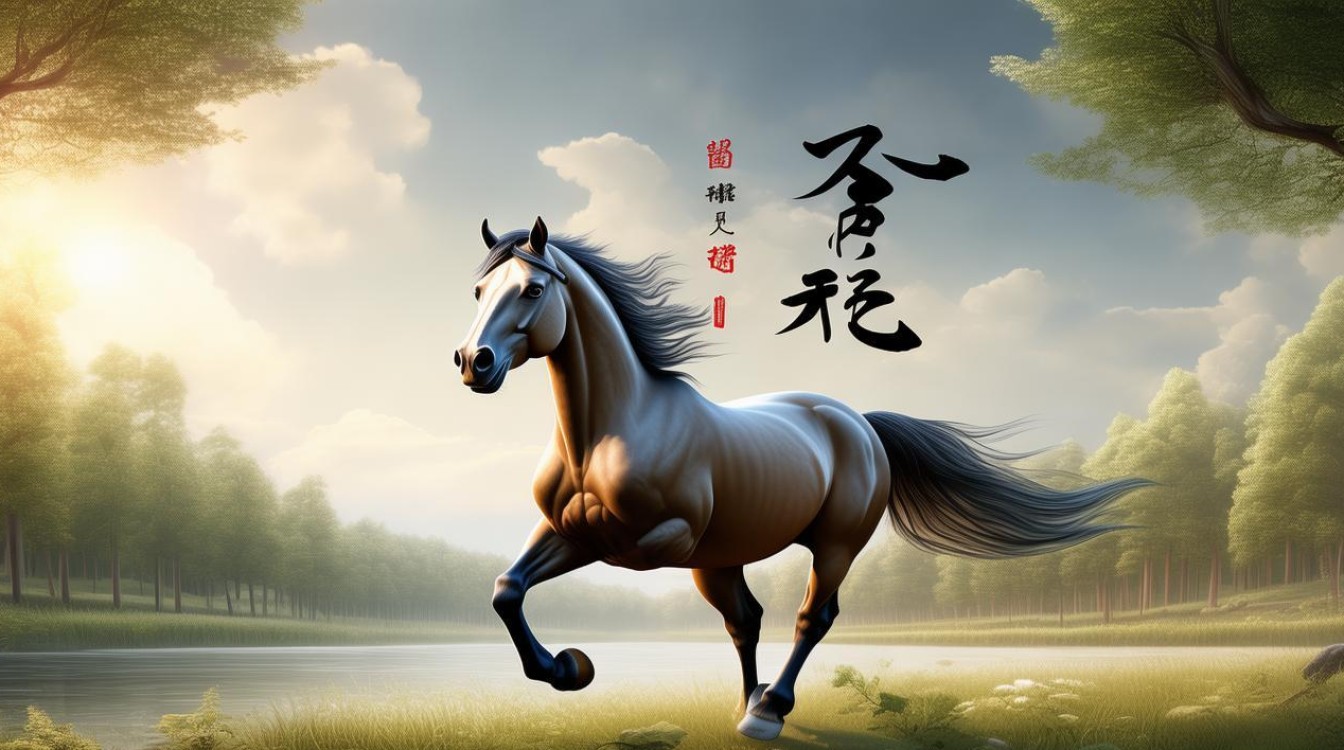 有哪些带‘动’字的成语？-图2
