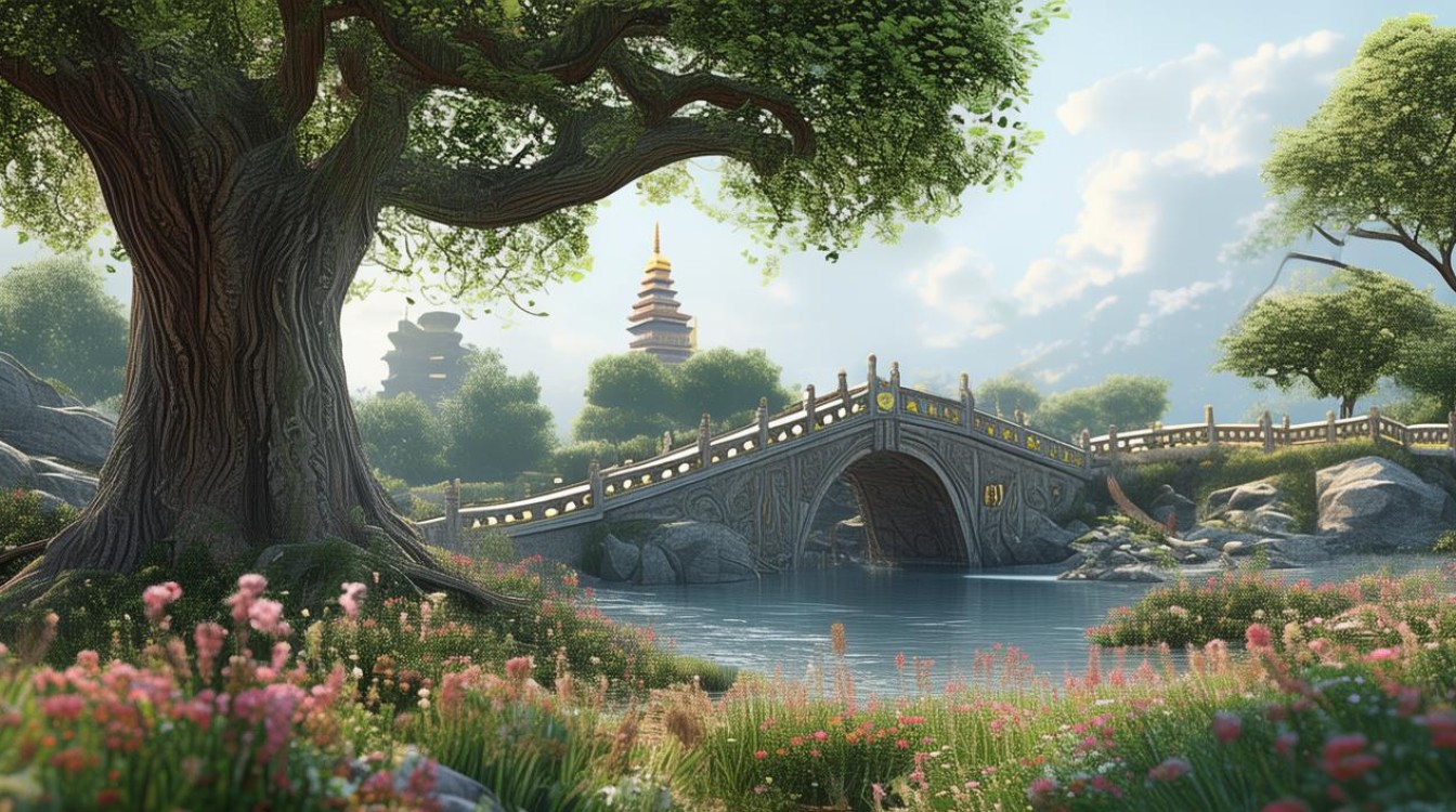 带劳的成语有哪些？常见带劳字的四字成语大全-图3