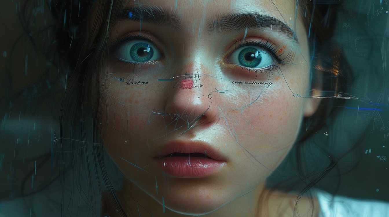 心跳加速的句子有哪些？描写心动的唯美短句-图4
