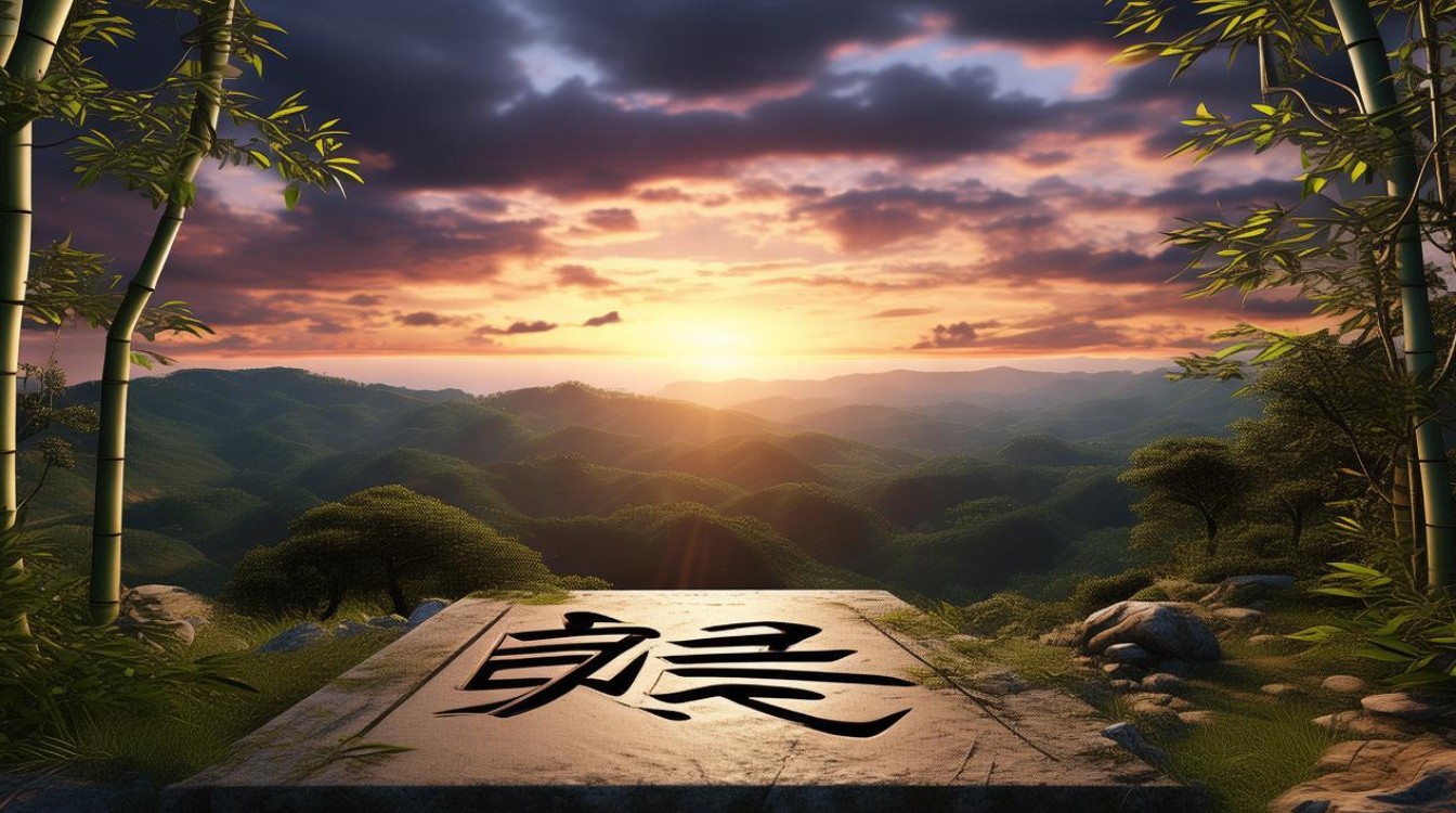 成语的更迭，哪些成语正在被时代淘汰？-图2