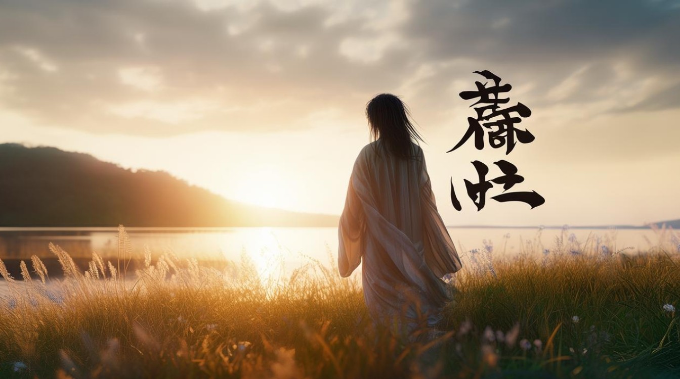 有哪些形容如风的成语？-图1