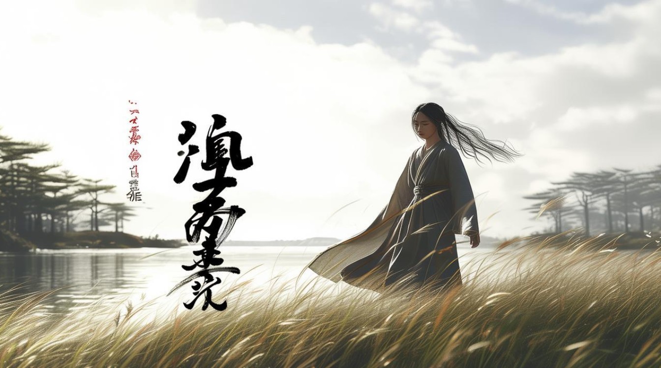 有哪些形容如风的成语？-图4