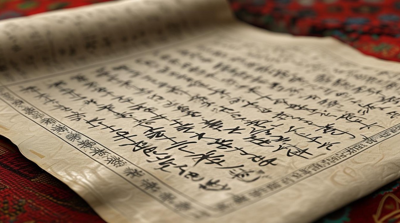 如何轻松编出四字成语？创意技巧分享-图3