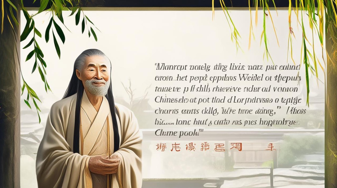 如何用成语智慧提升待人接物技巧？-图2