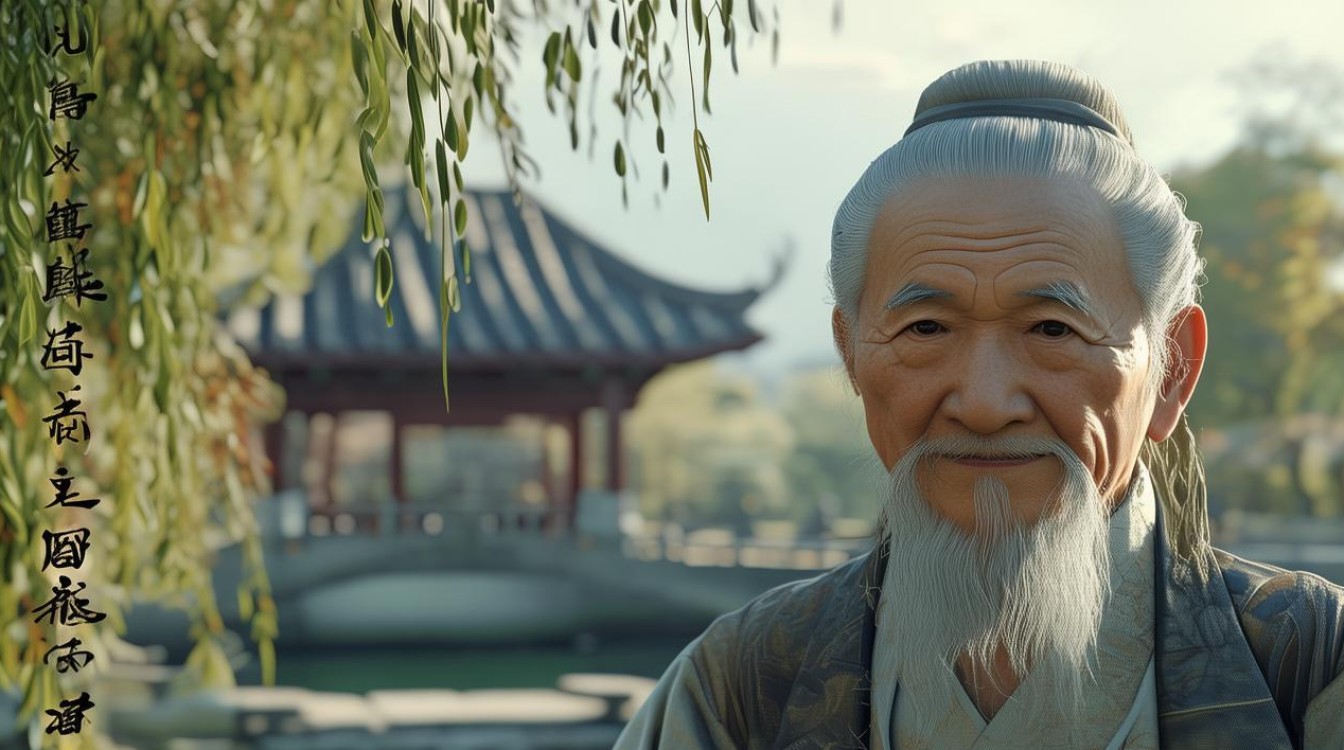 如何用成语智慧提升待人接物技巧？-图3