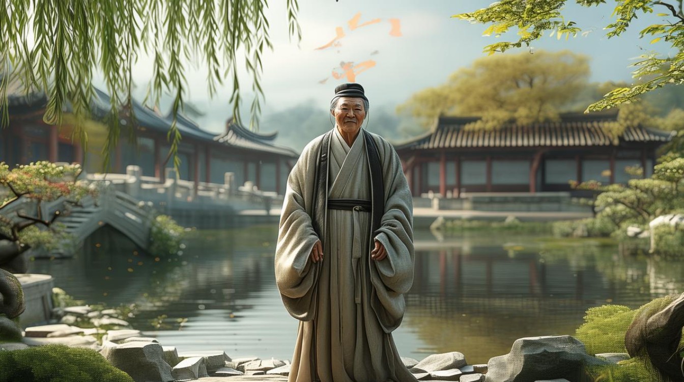 如何用成语智慧提升待人接物技巧？-图4