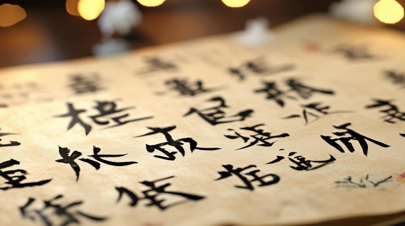 祝福学业的成语有哪些？精选励志学业祝福语-图1