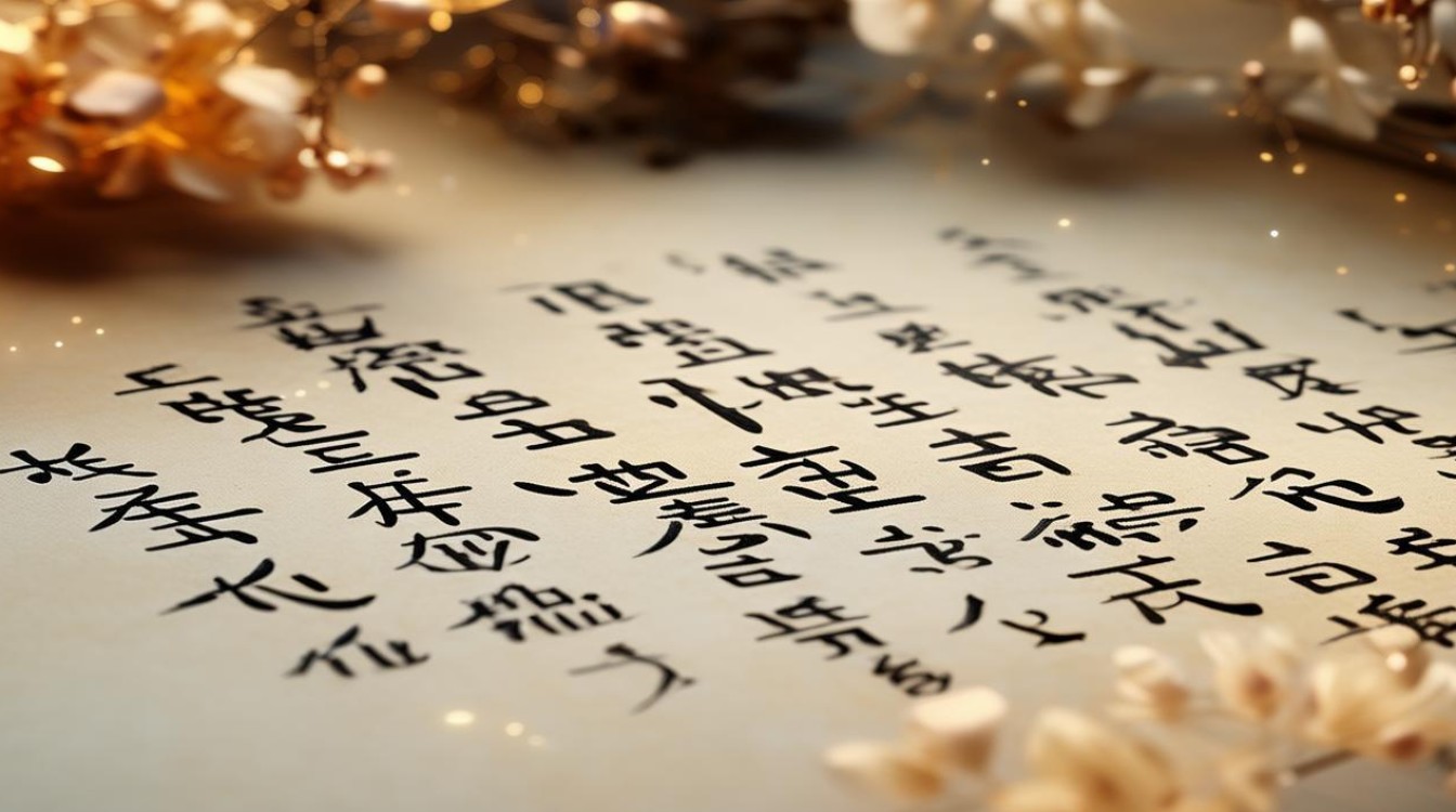 祝福学业的成语有哪些？精选励志学业祝福语-图3