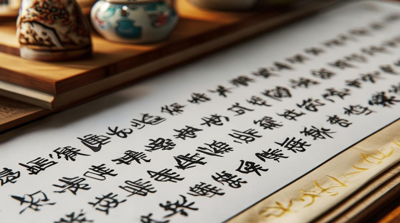 带有九字的经典成语有哪些？探寻中华文化瑰宝-图4