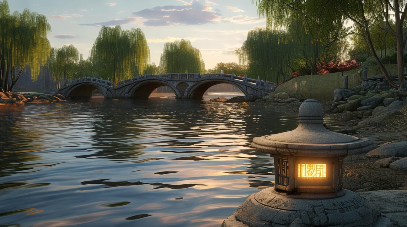 等有什么成语？常见带‘等’字的成语大全-图1
