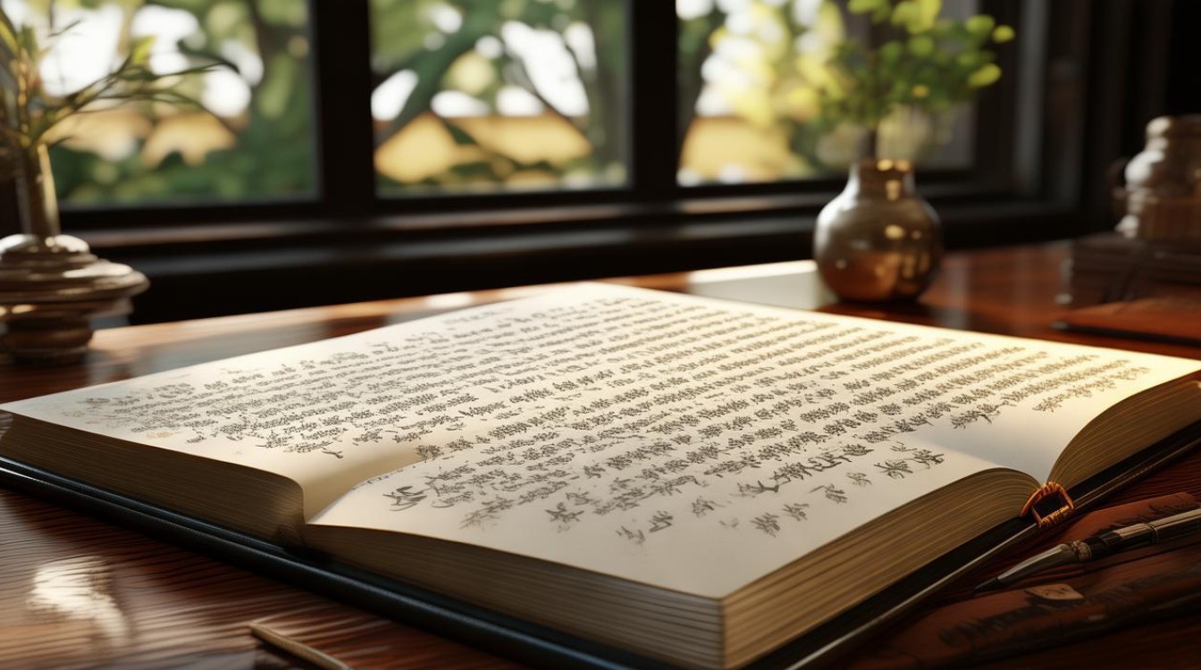 哪些句子能帮你封存珍贵记忆？-图2