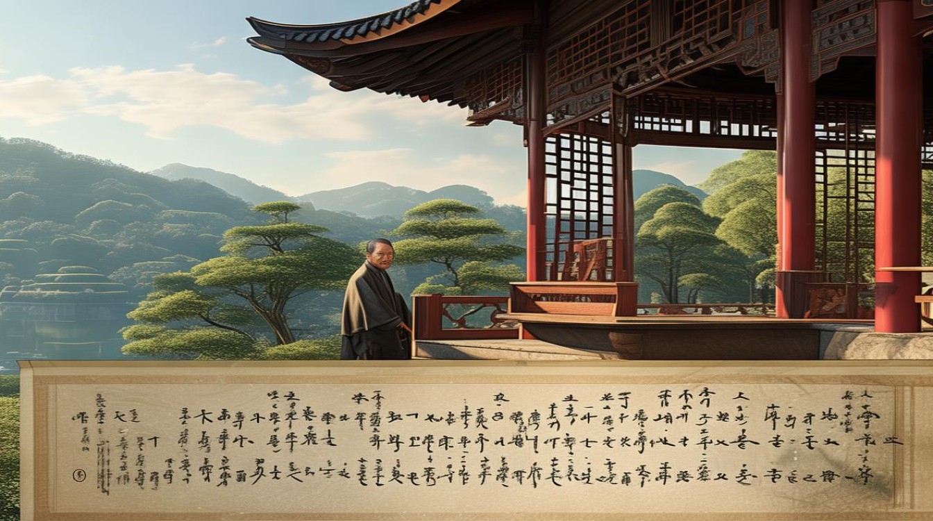 成语的魅力与责任，如何正确使用成语提升语言表达？-图3
