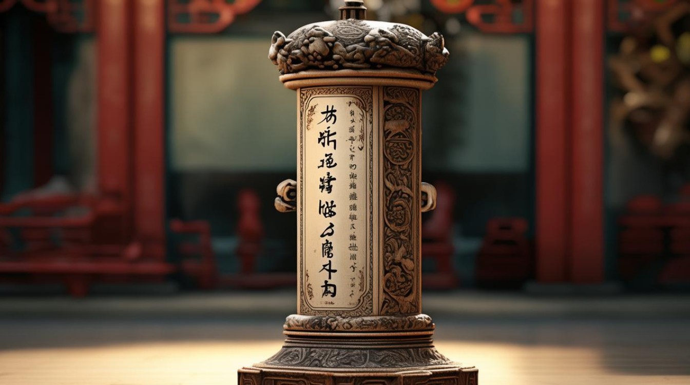 泵字成语有哪些？常见带‘泵’字的四字词语大全-图2