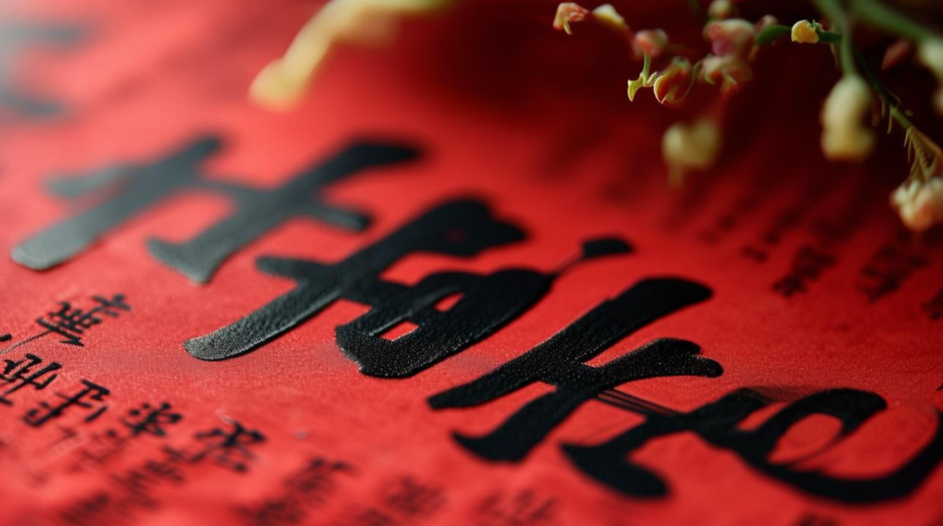 腊字成语有哪些？常见带腊字的四字词语大全-图2
