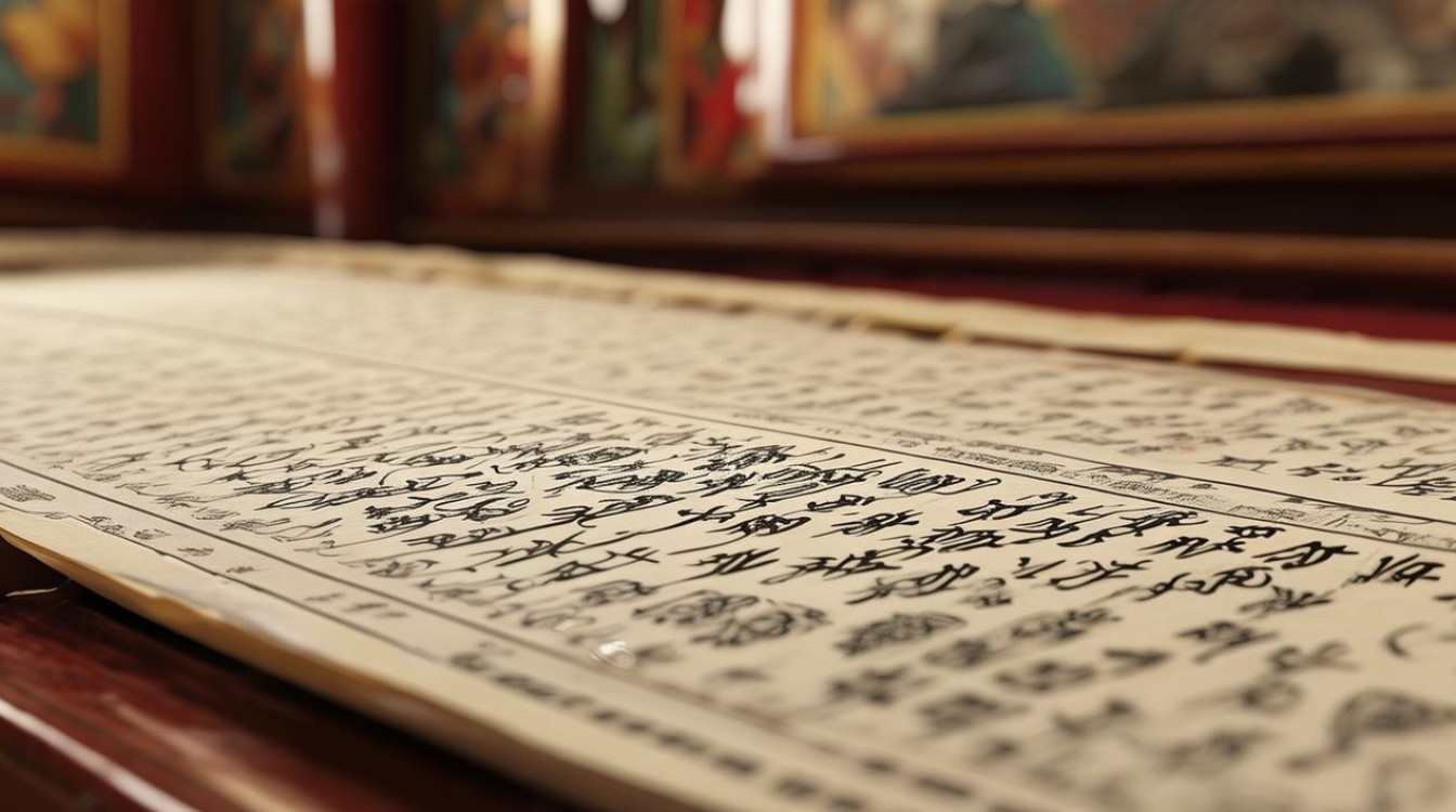 腊字成语有哪些？常见带腊字的四字词语大全-图4