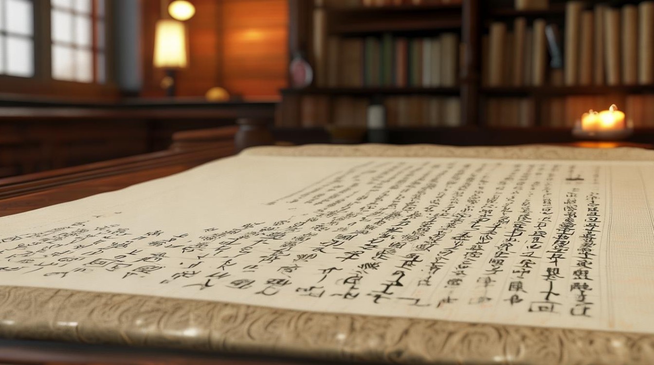 带‘孙’字的成语有哪些？-图2