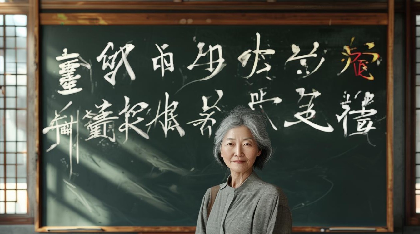 哪些成语是教育人的智慧瑰宝？-图2