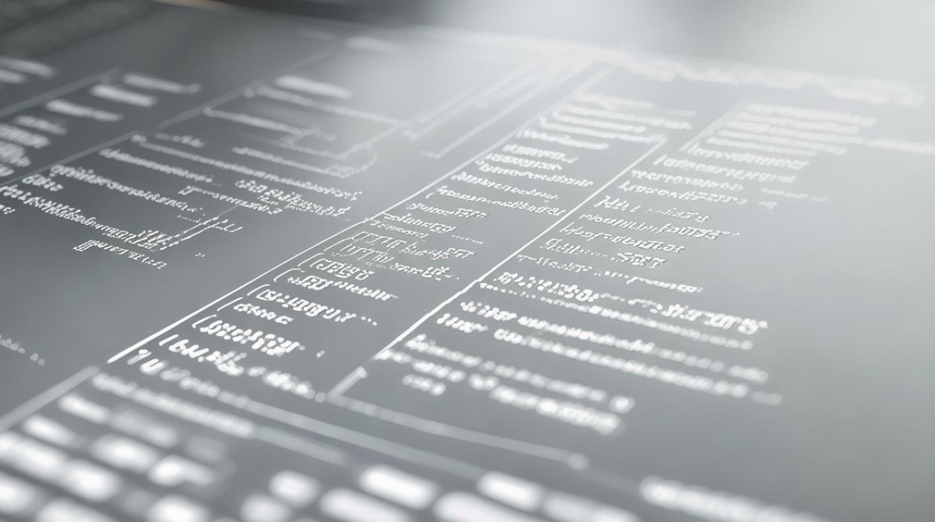 什么是HTML？基础入门与SEO优化指南-图1