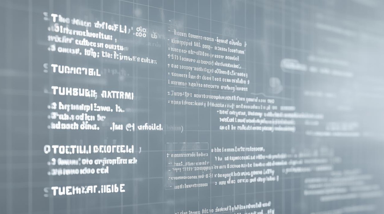 什么是HTML？基础入门与SEO优化指南-图4