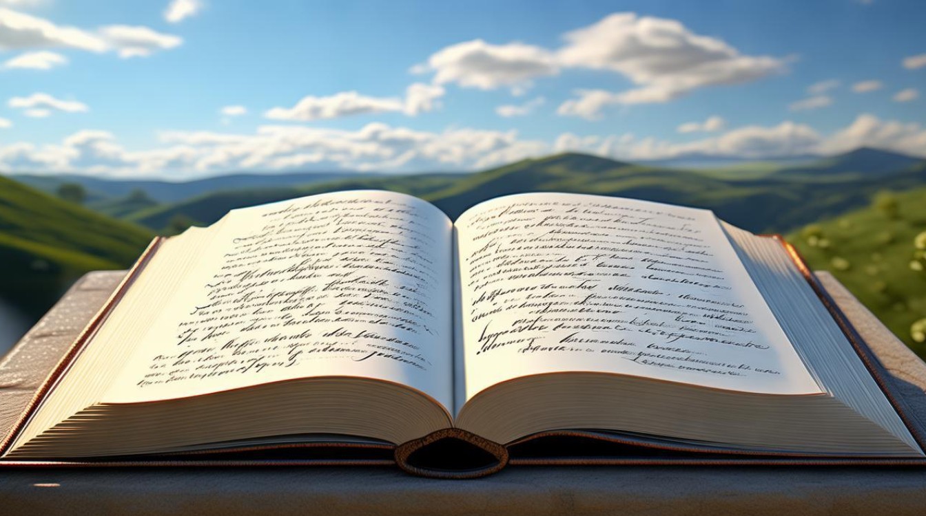 What Are the Most Beautiful Love Quotes in English?-图2