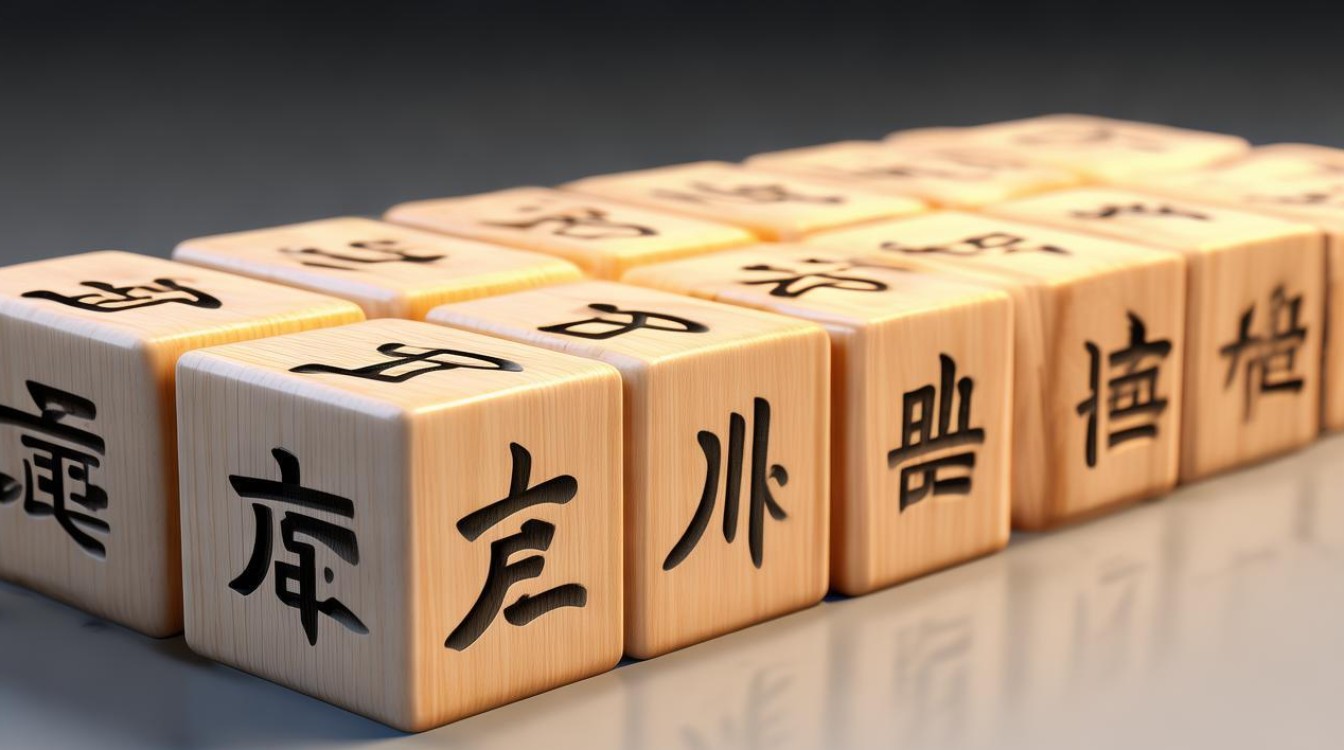 成语接龙怎么玩？爽快接龙技巧大公开！-图2