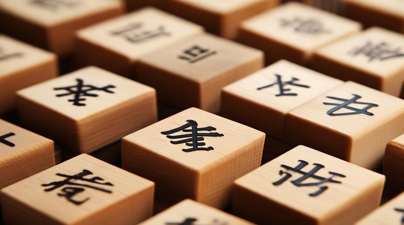 成语接龙怎么玩？爽快接龙技巧大公开！-图3