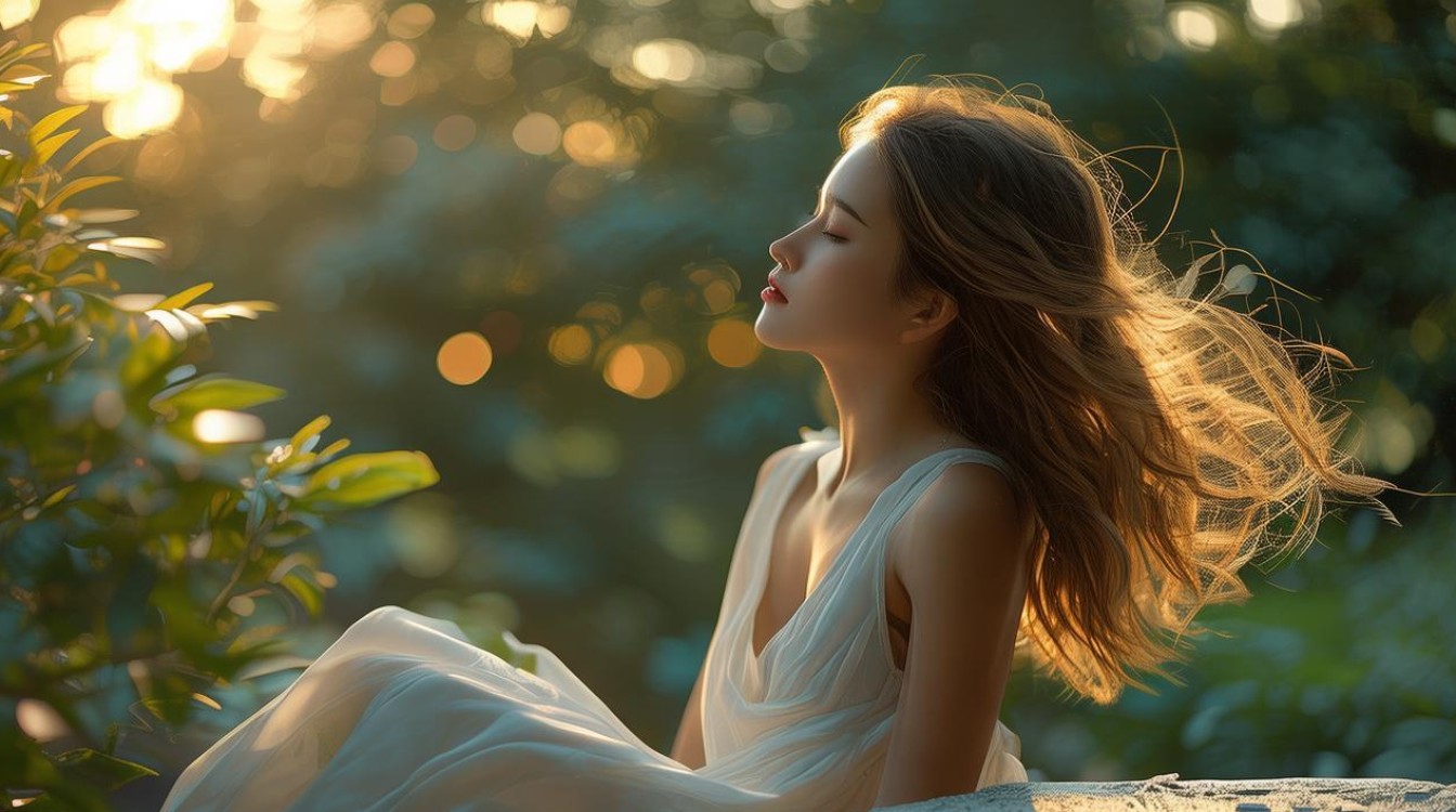 有哪些唯美时光的经典句子？-图2