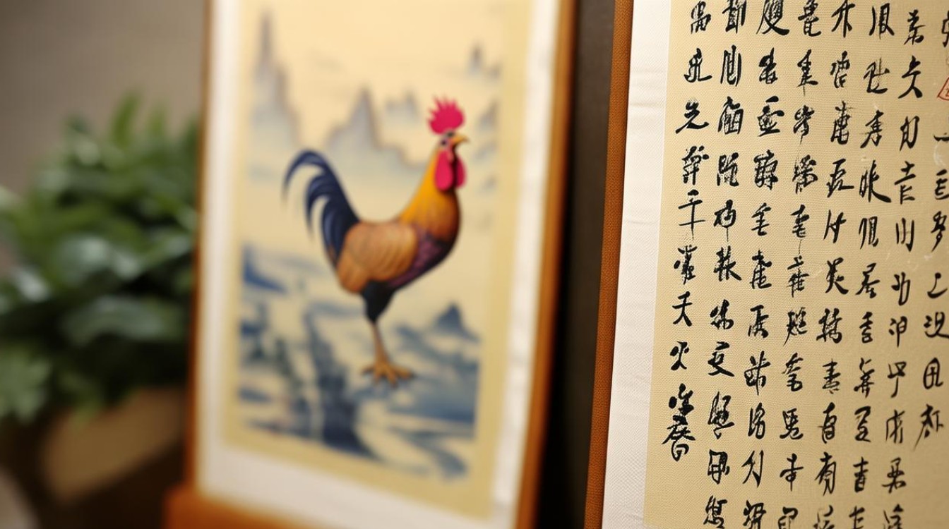 罗开头成语有哪些？探索其文化魅力与智慧启示-图2