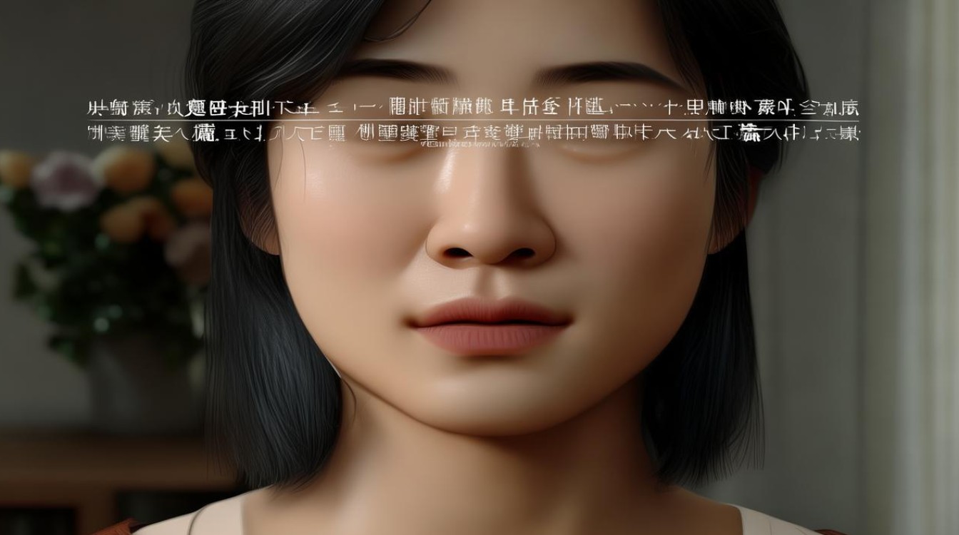 有哪些描写朋友的成语？-图2