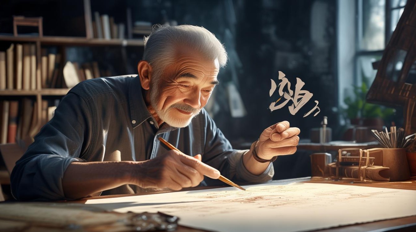 形容做事慢的成语有哪些？-图2