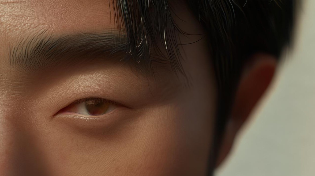 有哪些描写朋友的成语？-图4