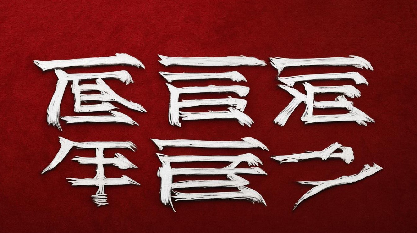铿锵的成语有哪些？常见铿锵有力的成语解析-图3