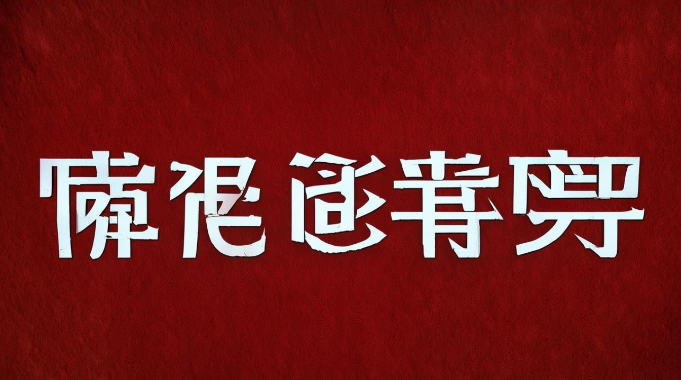 铿锵的成语有哪些？常见铿锵有力的成语解析-图4