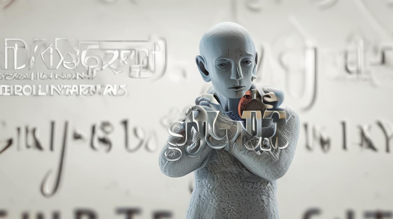伫立是什么意思？用法有哪些？-图3