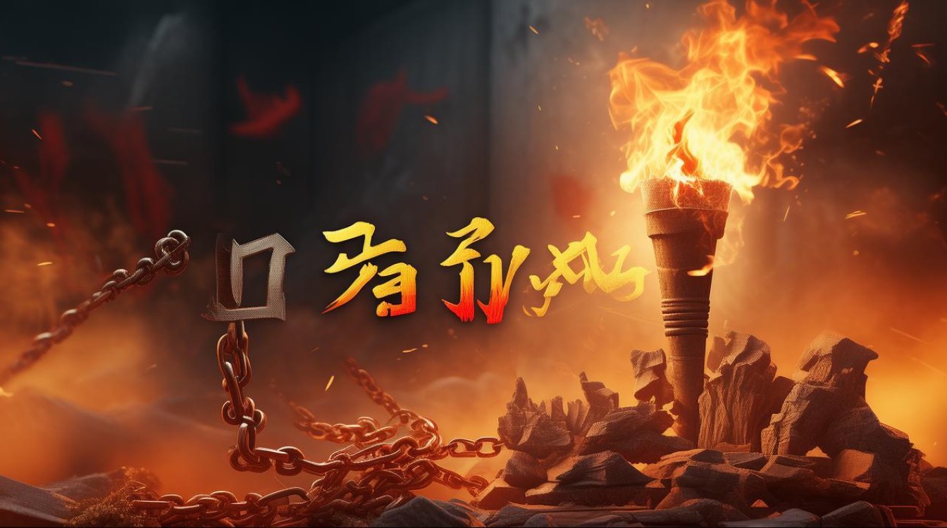 形容革命的成语有哪些？-图1