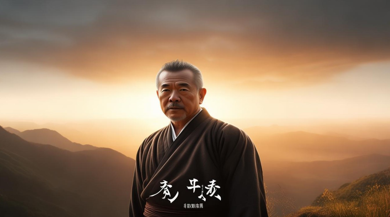 有哪些自我提升的成语可以激励成长？-图1