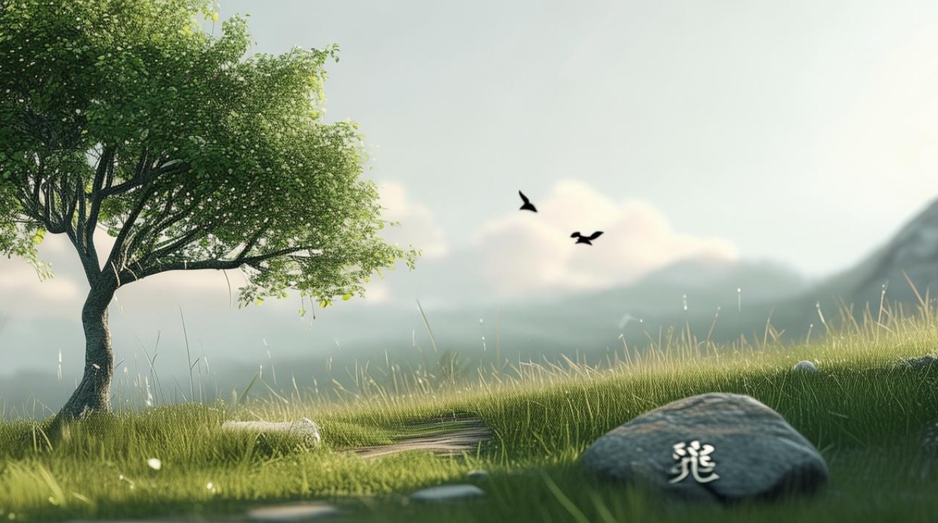 万一的成语有哪些？常见带万一的成语及用法解析-图1