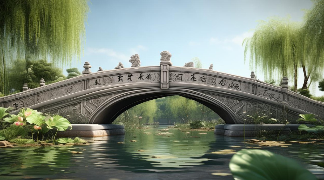 积水成语，为何它是源远流长的文化瑰宝？-图1