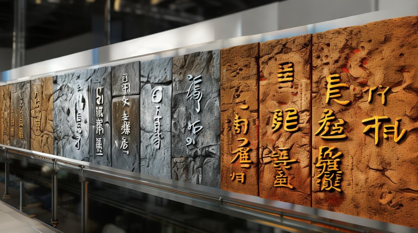 成语如何演变并体现当代价值？-图2