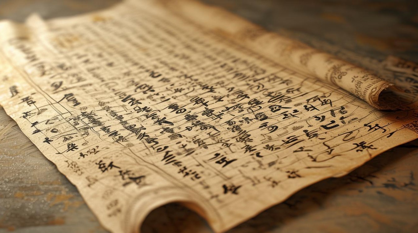 沮成语，这些被误解的古老智慧你真的懂吗？-图3