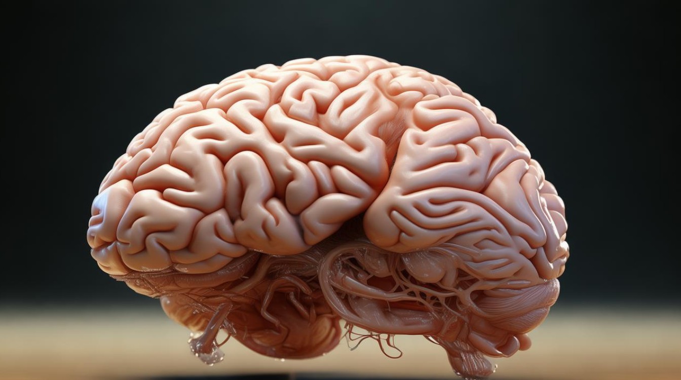 有哪些形容聪明的四字成语？-图4