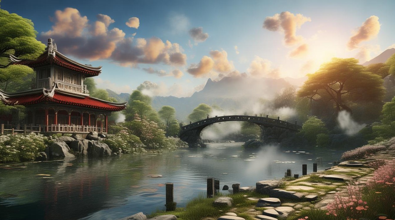九什么开头的成语有哪些？-图3