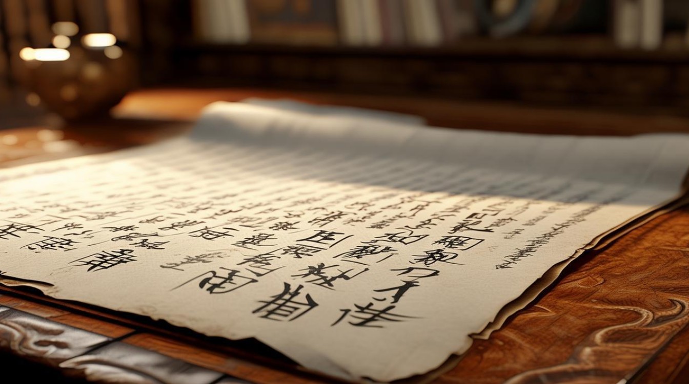 哪些成语常被误用？揭开被误解的文化瑰宝真相-图4